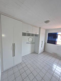 Casa de Condomínio Para Vender com 3 quartos 1 suítes no bairro Stella Maris em Salvador