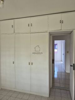 Casa de Condomínio Para Vender com 3 quartos 1 suítes no bairro Stella Maris em Salvador