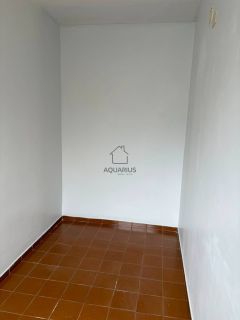 Apartamento Para Vender com 3 quartos 1 suítes no bairro Itaigara em Salvador