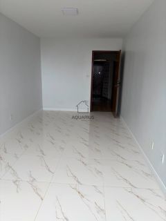 Apartamento Para Vender com 3 quartos 1 suítes no bairro Itaigara em Salvador
