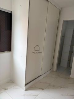 Apartamento Para Vender com 3 quartos 1 suítes no bairro Itaigara em Salvador
