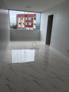 Apartamento Para Vender com 3 quartos 1 suítes no bairro Itaigara em Salvador