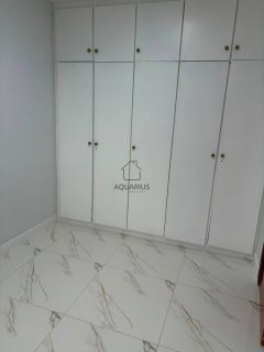 Apartamento Para Vender com 3 quartos 1 suítes no bairro Itaigara em Salvador