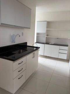 Apartamento Para Vender com 3 quartos 1 suítes no bairro Itaigara em Salvador