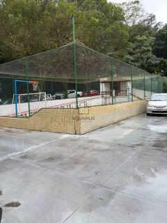 Apartamento Para Vender com 3 quartos 1 suítes no bairro Itaigara em Salvador