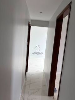 Apartamento Para Vender com 3 quartos 1 suítes no bairro Itaigara em Salvador