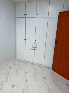 Apartamento Para Vender com 3 quartos 1 suítes no bairro Itaigara em Salvador