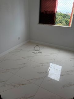 Apartamento Para Vender com 3 quartos 1 suítes no bairro Itaigara em Salvador