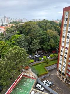 Apartamento Para Vender com 3 quartos 1 suítes no bairro Itaigara em Salvador