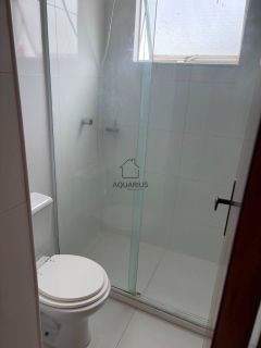 Apartamento Para Vender com 3 quartos 1 suítes no bairro Itaigara em Salvador