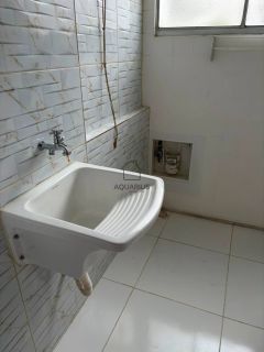 Apartamento Para Vender com 3 quartos 1 suítes no bairro Itaigara em Salvador