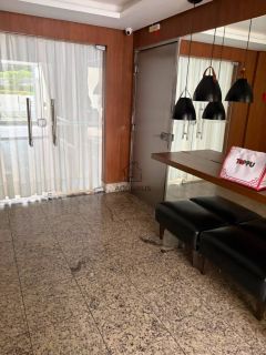 Apartamento Para Vender com 3 quartos 1 suítes no bairro Itaigara em Salvador