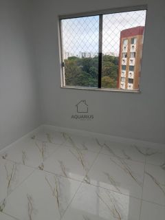 Apartamento Para Vender com 3 quartos 1 suítes no bairro Itaigara em Salvador