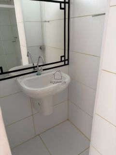 Apartamento Para Vender com 3 quartos 1 suítes no bairro Itaigara em Salvador