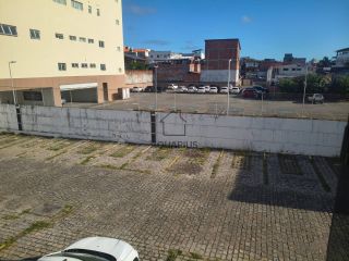 Apartamento Para Vender com 2 quartos 1 suítes no bairro Itapuã em Salvador