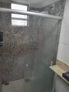 Apartamento Para Vender com 2 quartos 1 suítes no bairro Itapuã em Salvador