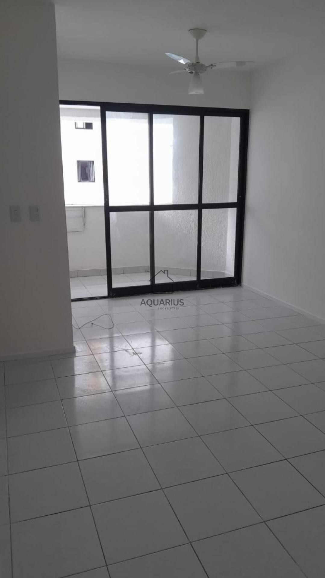 Apartamento Para Vender com 2 quartos 1 suítes no bairro Pernambués em Salvador