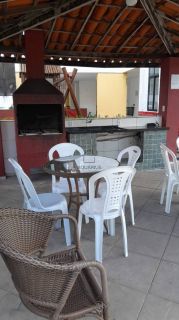 Apartamento Para Vender com 2 quartos 1 suítes no bairro Pernambués em Salvador