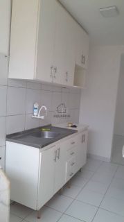 Apartamento Para Vender com 2 quartos 1 suítes no bairro Pernambués em Salvador
