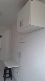 Apartamento Para Vender com 2 quartos 1 suítes no bairro Pernambués em Salvador