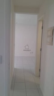 Apartamento Para Vender com 2 quartos 1 suítes no bairro Pernambués em Salvador