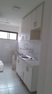 Apartamento Para Vender com 2 quartos 1 suítes no bairro Pernambués em Salvador