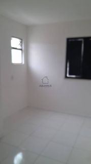 Apartamento Para Vender com 2 quartos 1 suítes no bairro Pernambués em Salvador