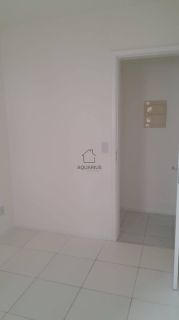 Apartamento Para Vender com 2 quartos 1 suítes no bairro Pernambués em Salvador