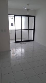 Apartamento Para Vender com 2 quartos 1 suítes no bairro Pernambués em Salvador