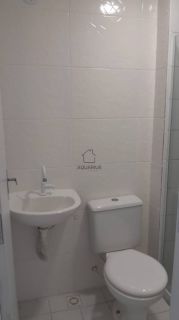Apartamento Para Vender com 2 quartos 1 suítes no bairro Pernambués em Salvador