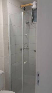 Apartamento Para Vender com 2 quartos 1 suítes no bairro Pernambués em Salvador