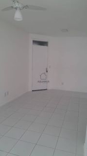Apartamento Para Vender com 2 quartos 1 suítes no bairro Pernambués em Salvador