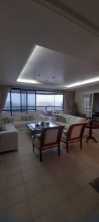 Apartamento Para Vender com 4 quartos 4 suítes no bairro Rio Vermelho em Salvador