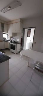 Apartamento Para Vender com 4 quartos 4 suítes no bairro Rio Vermelho em Salvador