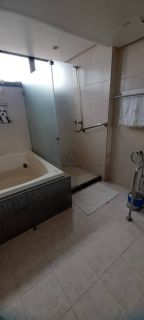 Apartamento Para Vender com 4 quartos 4 suítes no bairro Rio Vermelho em Salvador
