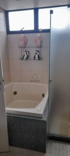 Apartamento Para Vender com 4 quartos 4 suítes no bairro Rio Vermelho em Salvador