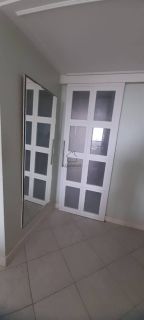 Apartamento Para Vender com 4 quartos 4 suítes no bairro Rio Vermelho em Salvador