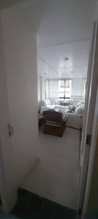 Apartamento Para Vender com 4 quartos 4 suítes no bairro Rio Vermelho em Salvador