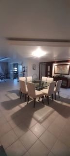 Apartamento Para Vender com 4 quartos 4 suítes no bairro Rio Vermelho em Salvador
