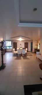 Apartamento Para Vender com 4 quartos 4 suítes no bairro Rio Vermelho em Salvador