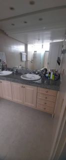 Apartamento Para Vender com 4 quartos 4 suítes no bairro Rio Vermelho em Salvador