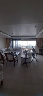 Apartamento Para Vender com 4 quartos 4 suítes no bairro Rio Vermelho em Salvador