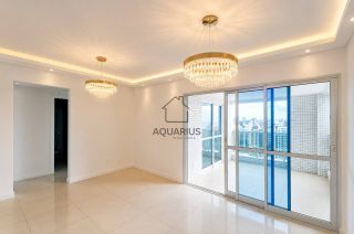 Apartamento Para Alugar com 2 quartos 1 suítes no bairro Pituba em Salvador