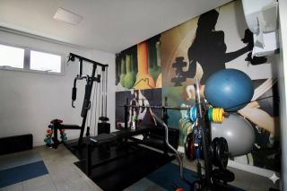Apartamento Para Alugar com 2 quartos 1 suítes no bairro Pituba em Salvador