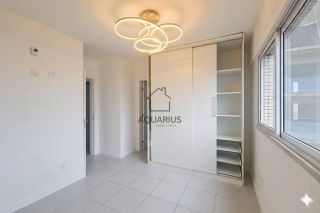 Apartamento Para Alugar com 2 quartos 1 suítes no bairro Pituba em Salvador