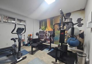 Apartamento Para Alugar com 2 quartos 1 suítes no bairro Pituba em Salvador
