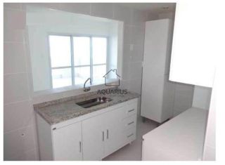 Apartamento Para Alugar com 2 quartos 1 suítes no bairro Pituba em Salvador