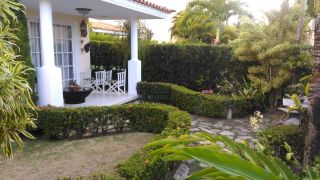 Apartamento Para Vender com 4 quartos 2 suítes no bairro Piatã em Salvador