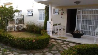 Apartamento Para Vender com 4 quartos 2 suítes no bairro Piatã em Salvador