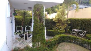 Apartamento Para Vender com 4 quartos 2 suítes no bairro Piatã em Salvador